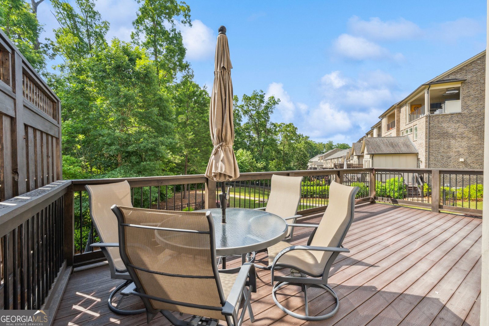 502 Abbington River Lane Atlanta - 56