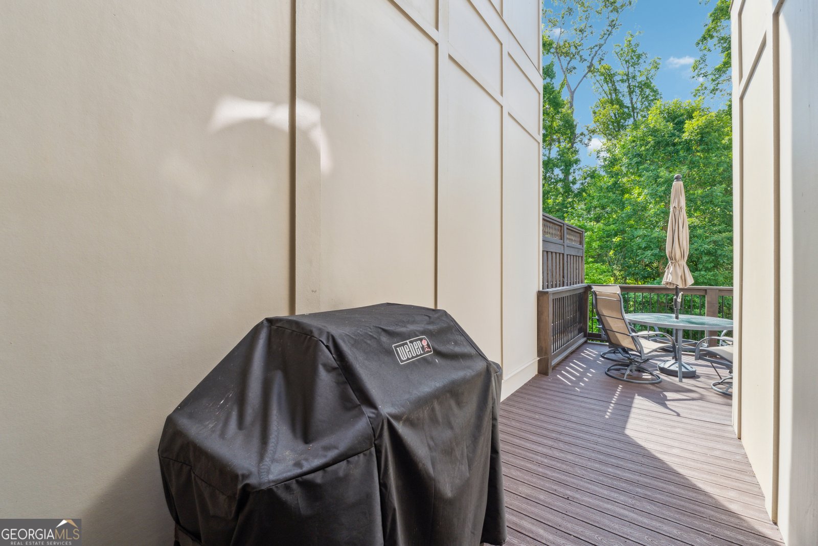 502 Abbington River Lane Atlanta - 57