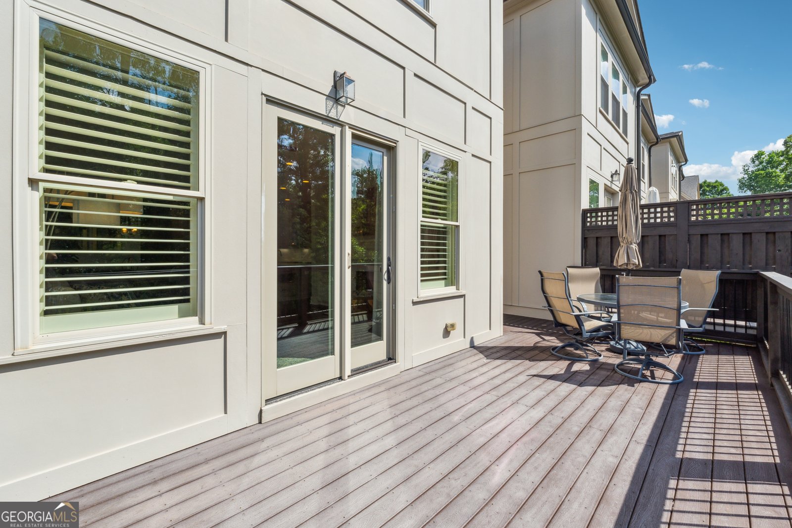 502 Abbington River Lane Atlanta - 58