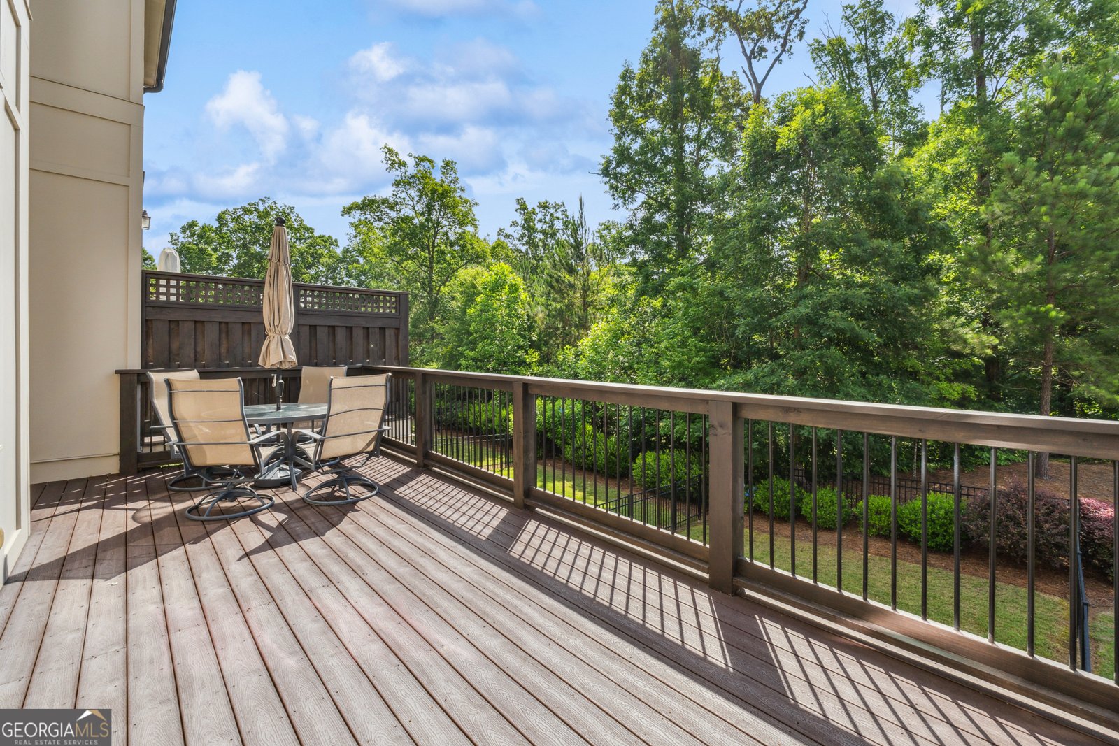 502 Abbington River Lane Atlanta - 59