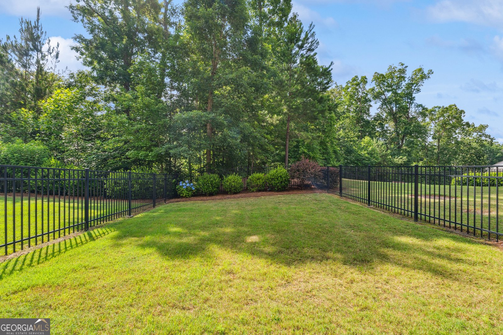 502 Abbington River Lane Atlanta - 60