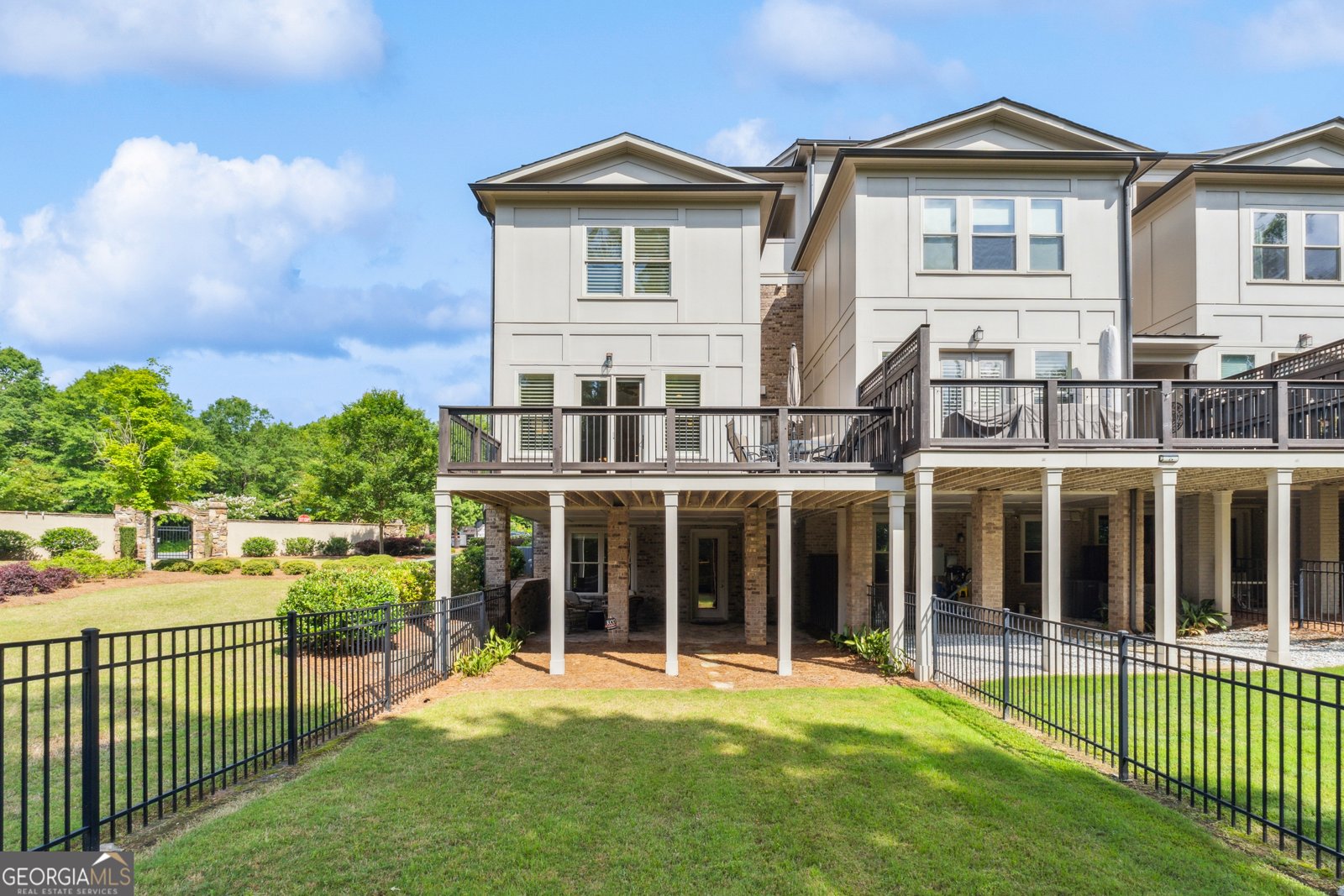 502 Abbington River Lane Atlanta - 61