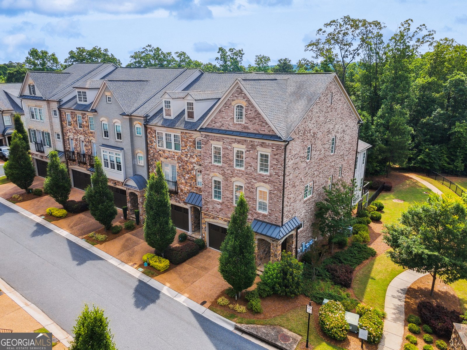 502 Abbington River Lane Atlanta - 62