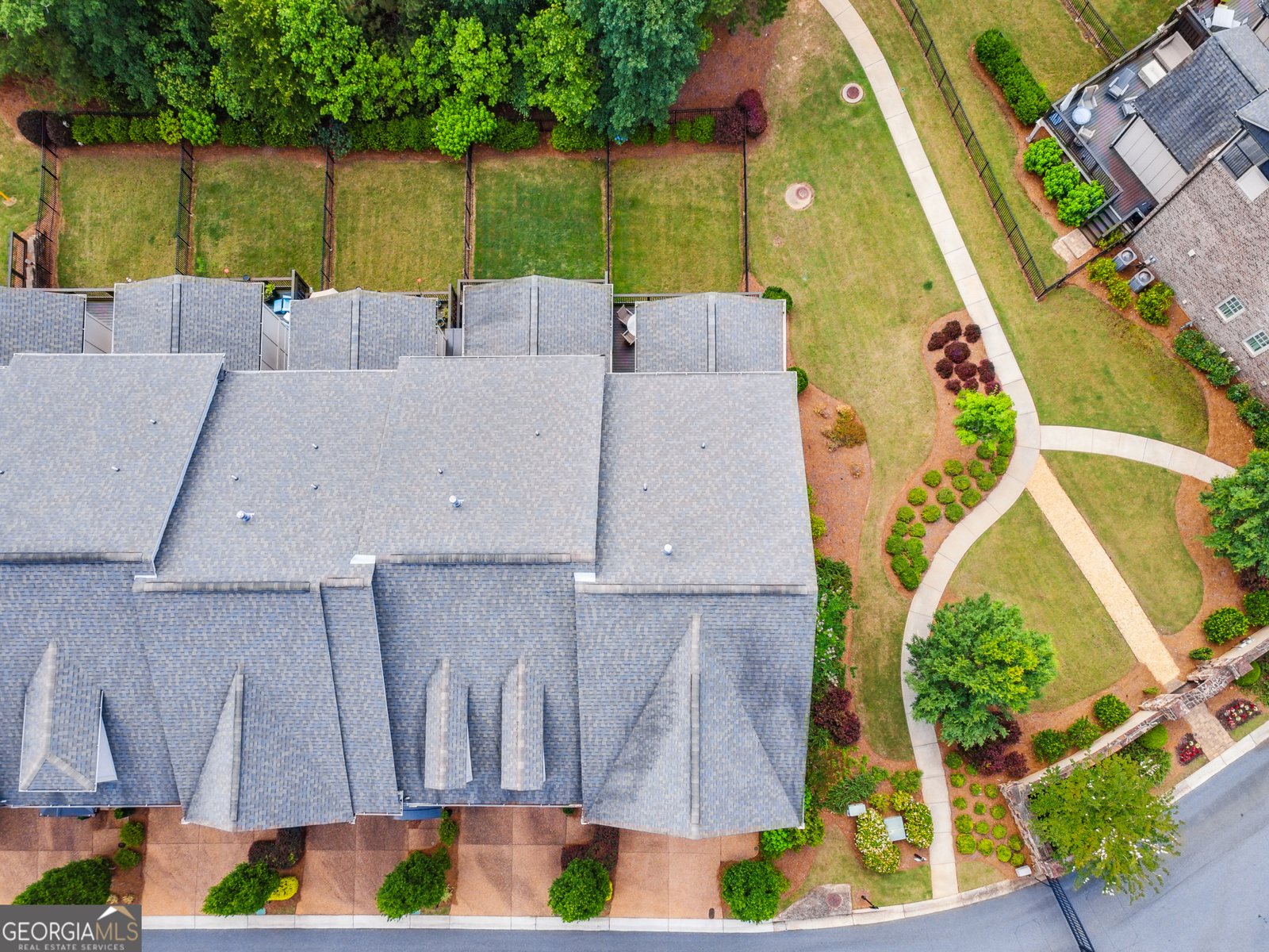 502 Abbington River Lane Atlanta - 63