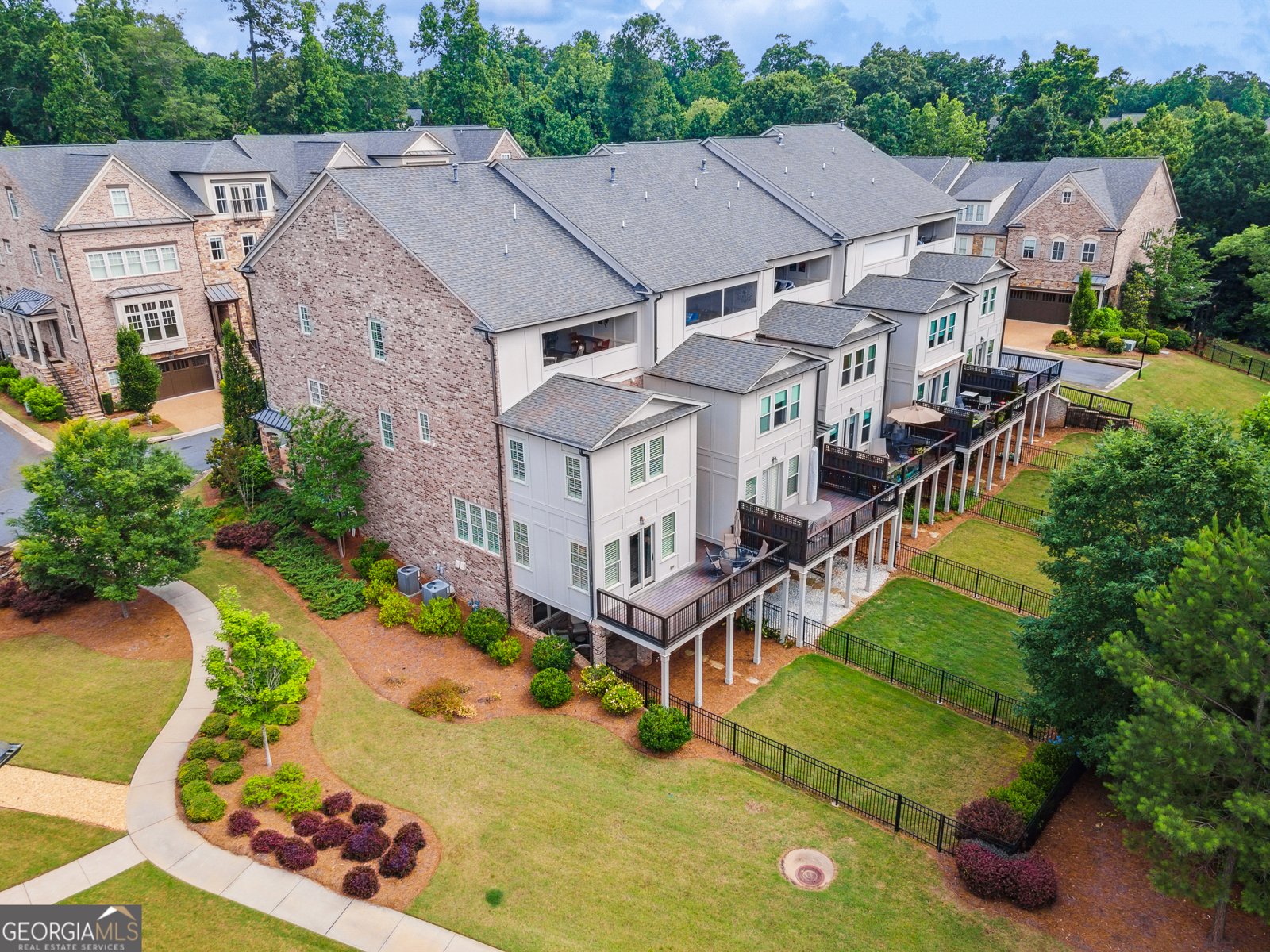 502 Abbington River Lane Atlanta - 64