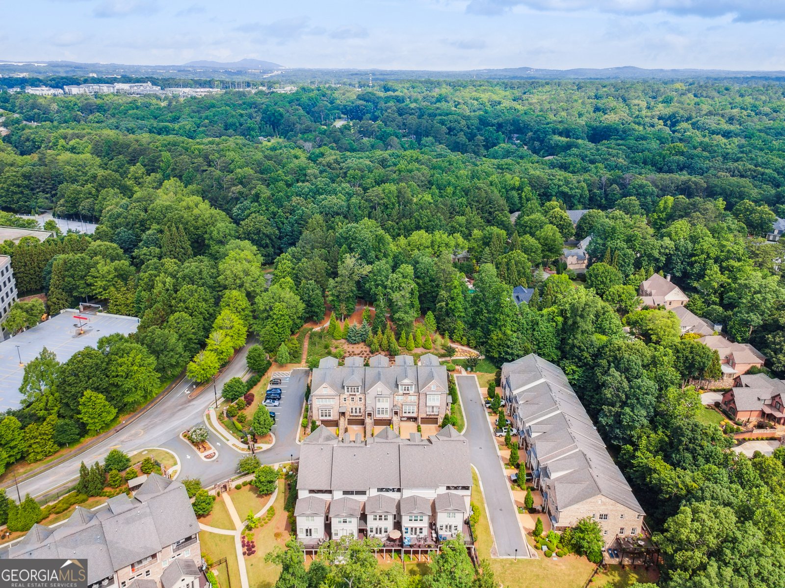 502 Abbington River Lane Atlanta - 67