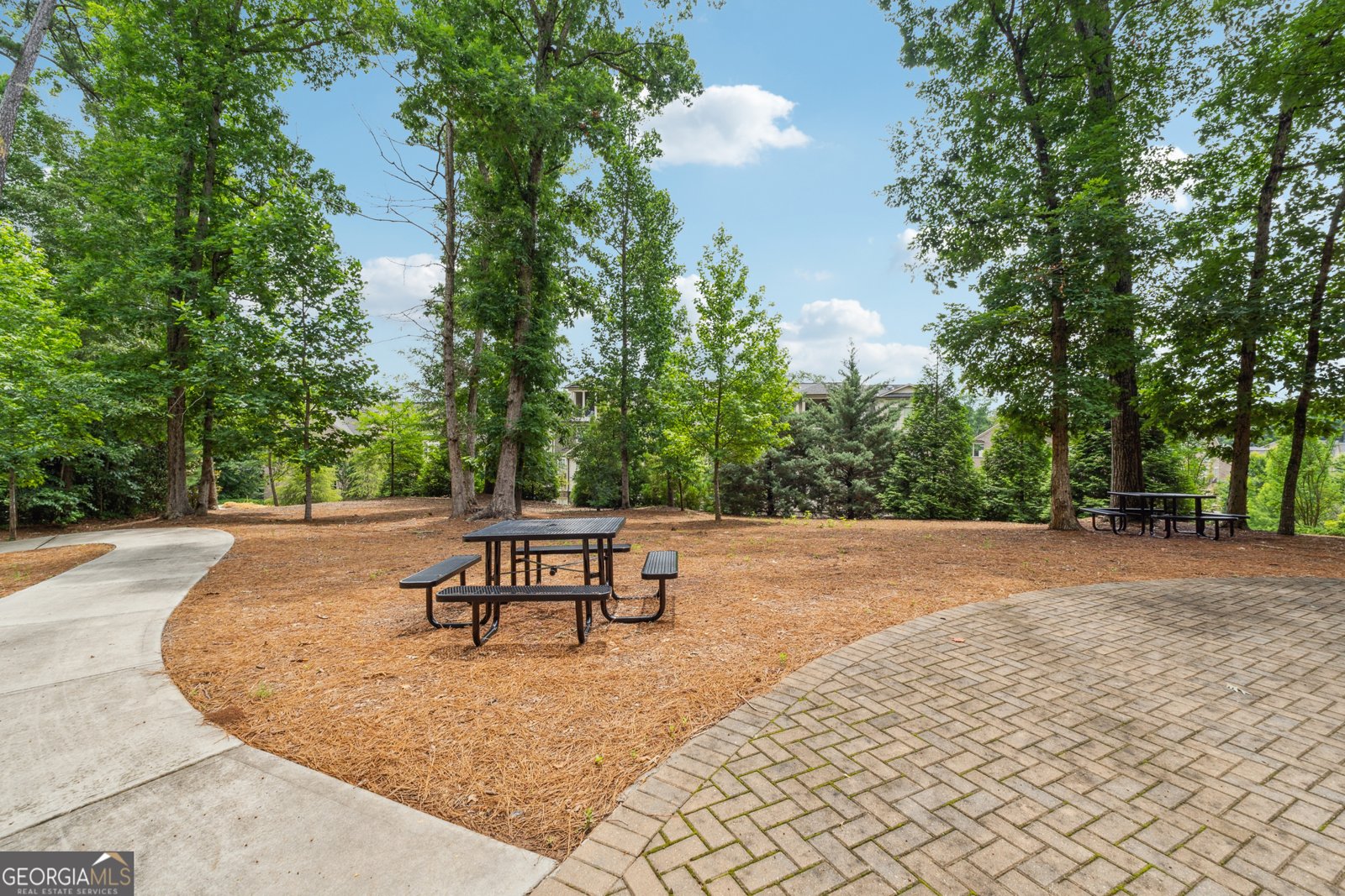 502 Abbington River Lane Atlanta - 68