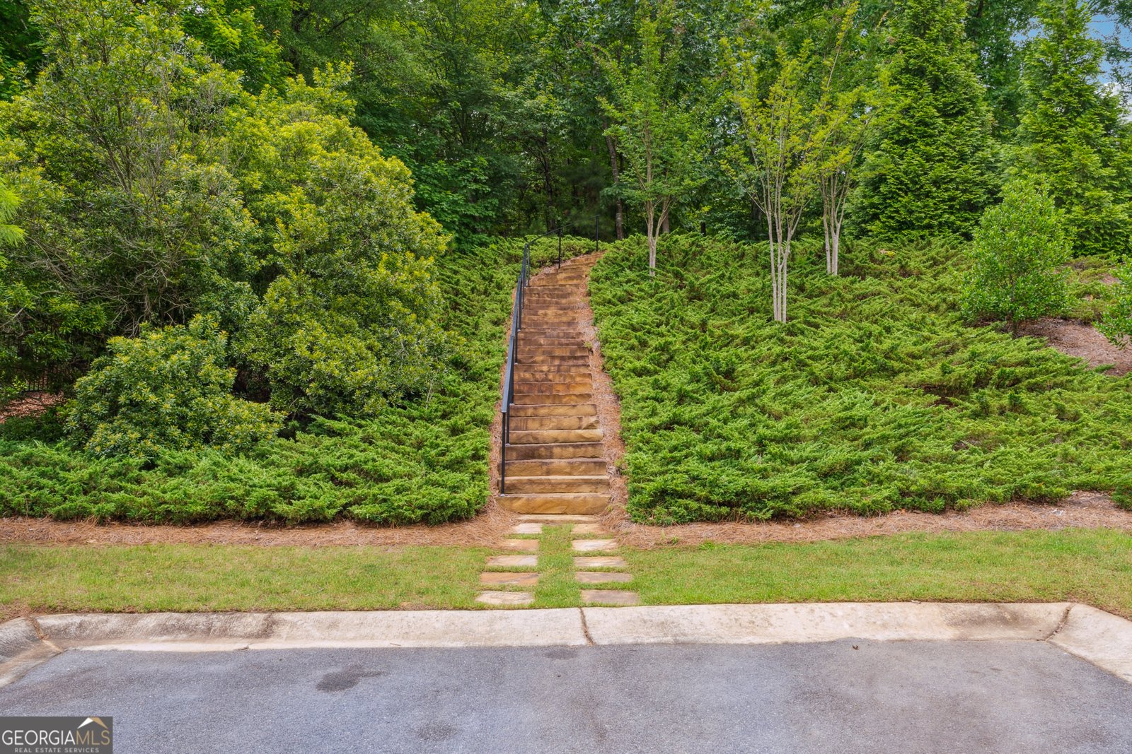 502 Abbington River Lane Atlanta - 69