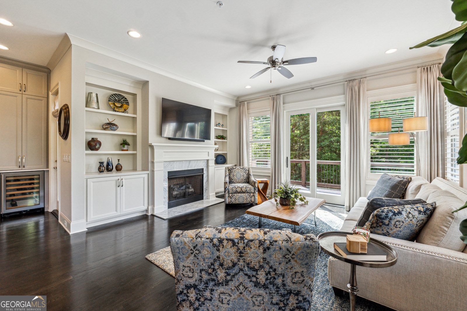 502 Abbington River Lane Atlanta - 7