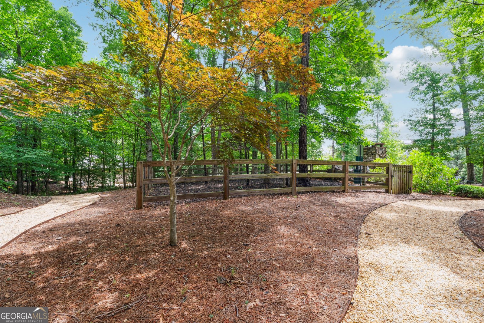 502 Abbington River Lane Atlanta - 71