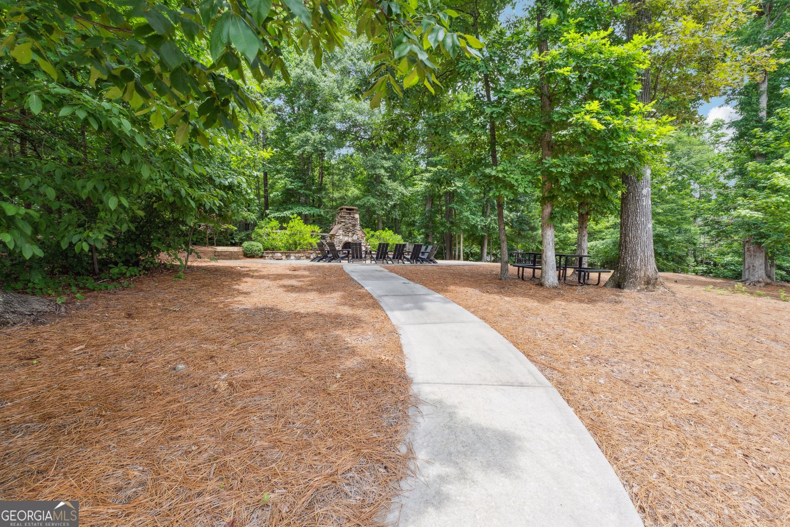 502 Abbington River Lane Atlanta - 72