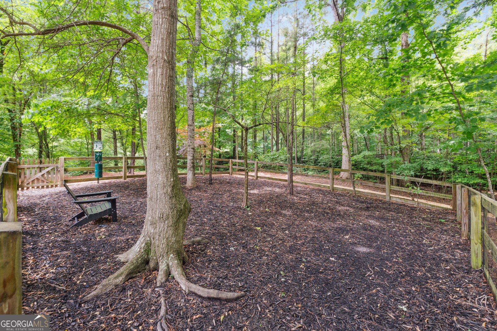 502 Abbington River Lane Atlanta - 73