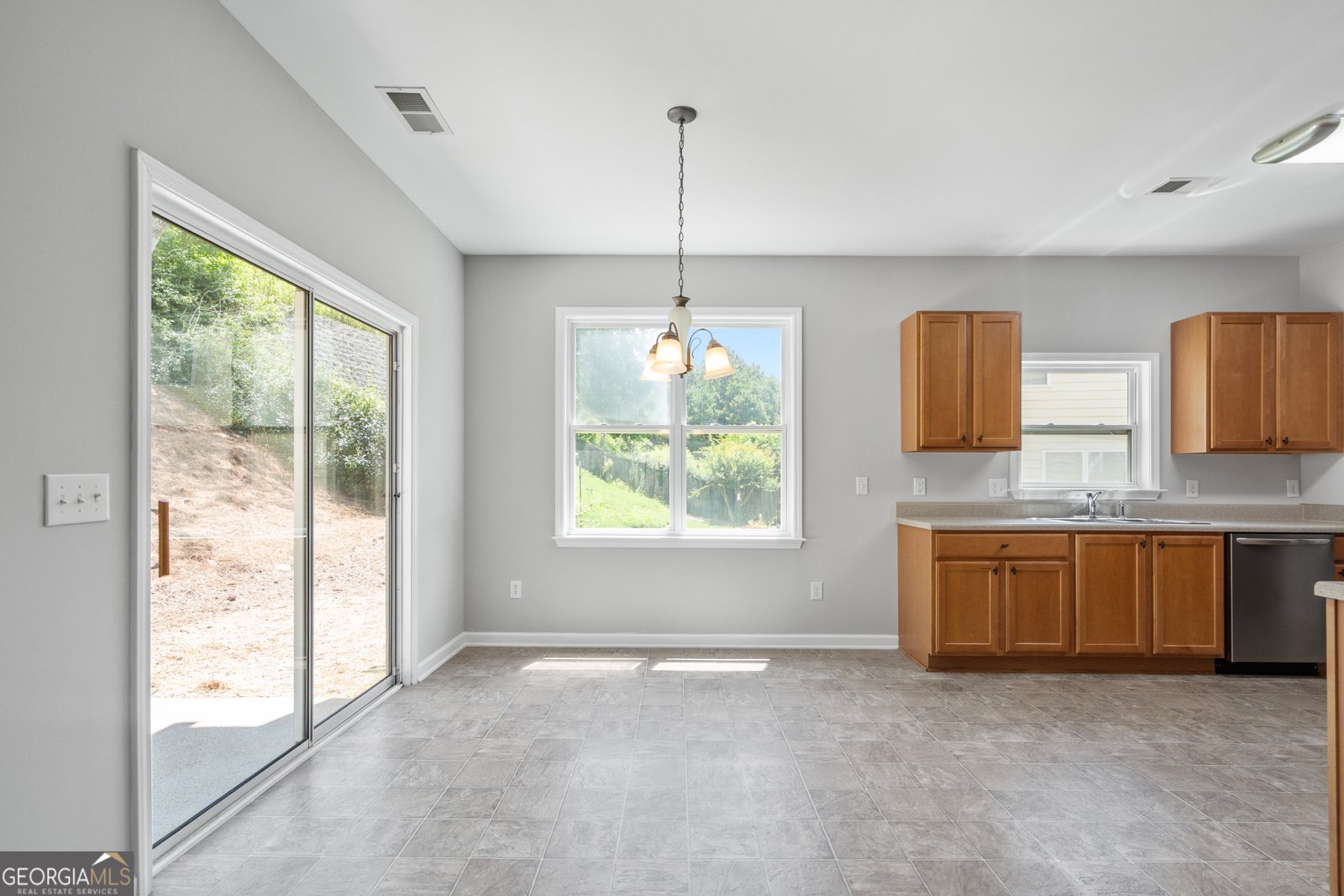 112 Puckett Court Canton - 12