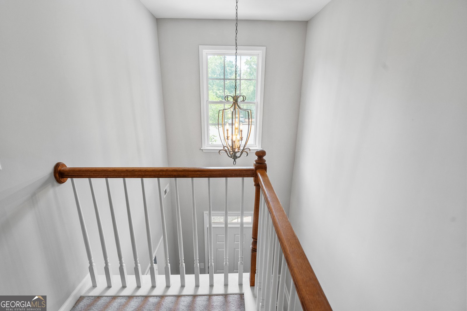 112 Puckett Court Canton - 21