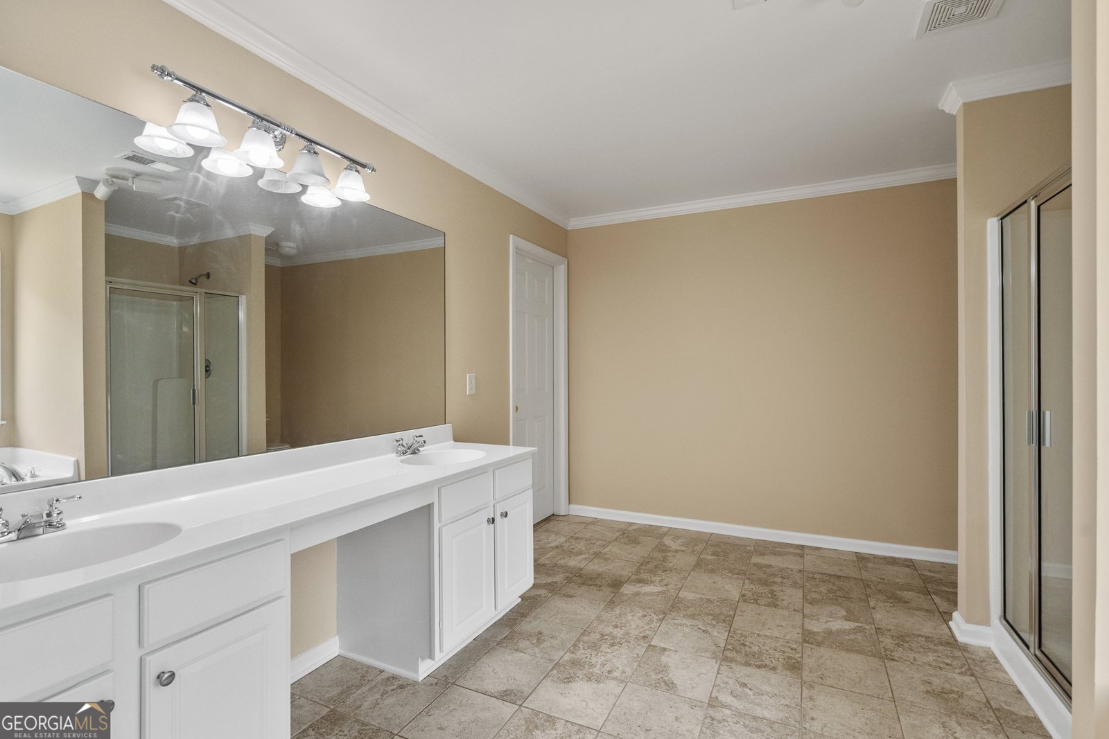 112 Puckett Court Canton - 28