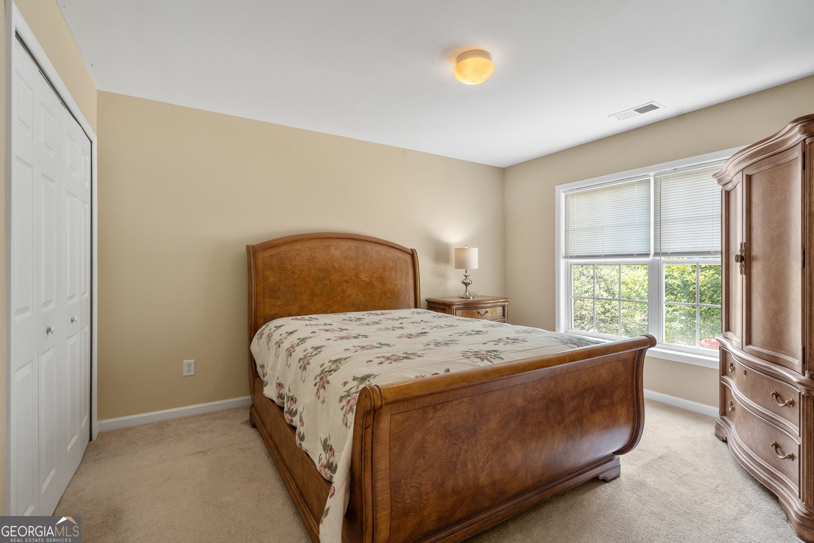 112 Puckett Court Canton - 29