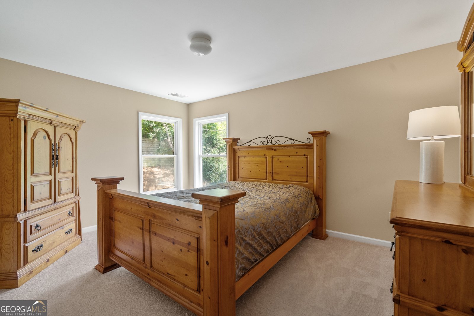 112 Puckett Court Canton - 31