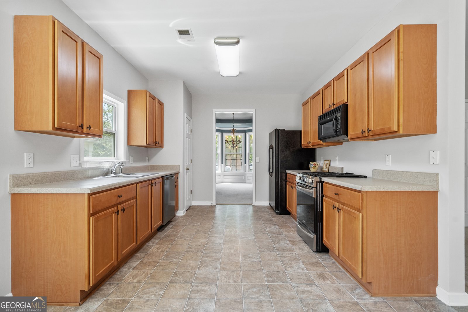 112 Puckett Court Canton - 8