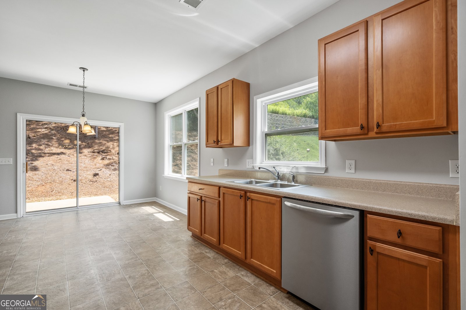 112 Puckett Court Canton - 9