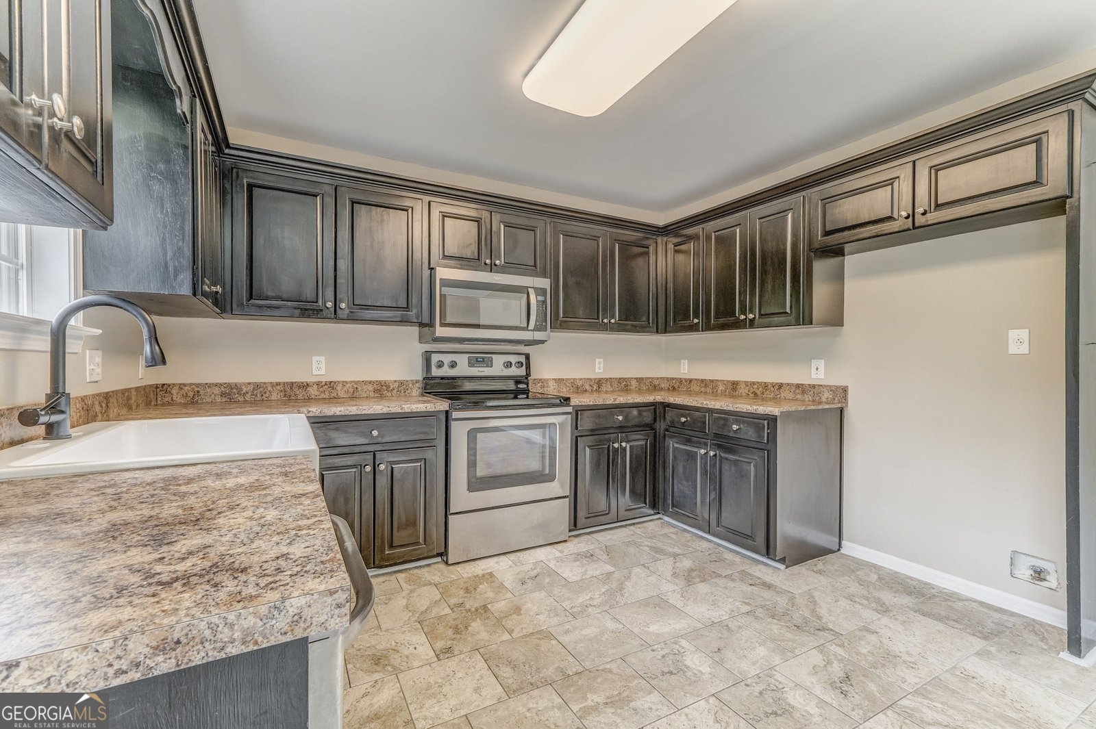119 New Harmony Road Cedartown - 10