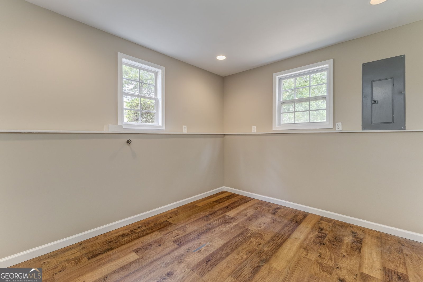 119 New Harmony Road Cedartown - 11
