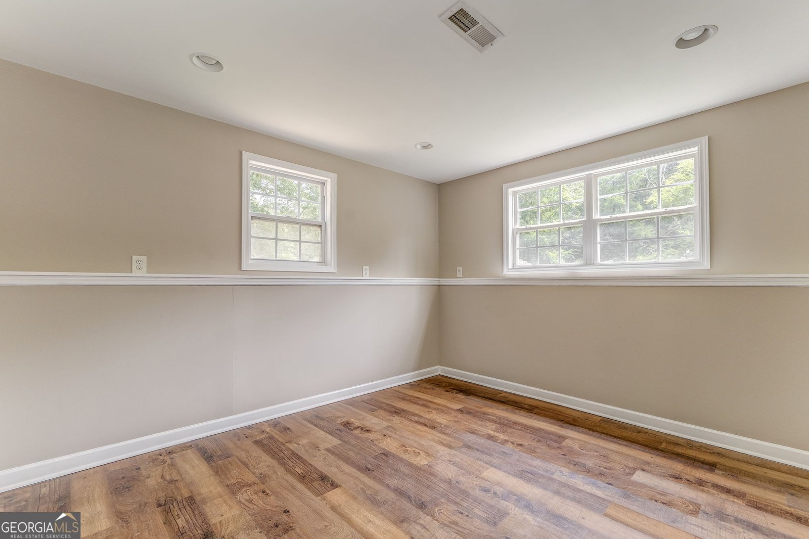 119 New Harmony Road Cedartown - 12