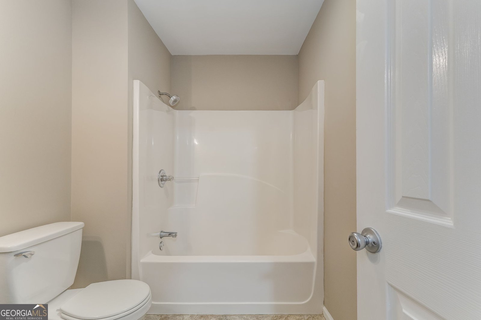 119 New Harmony Road Cedartown - 13