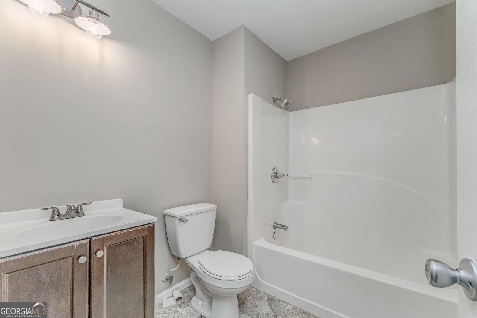 119 New Harmony Road Cedartown - 14