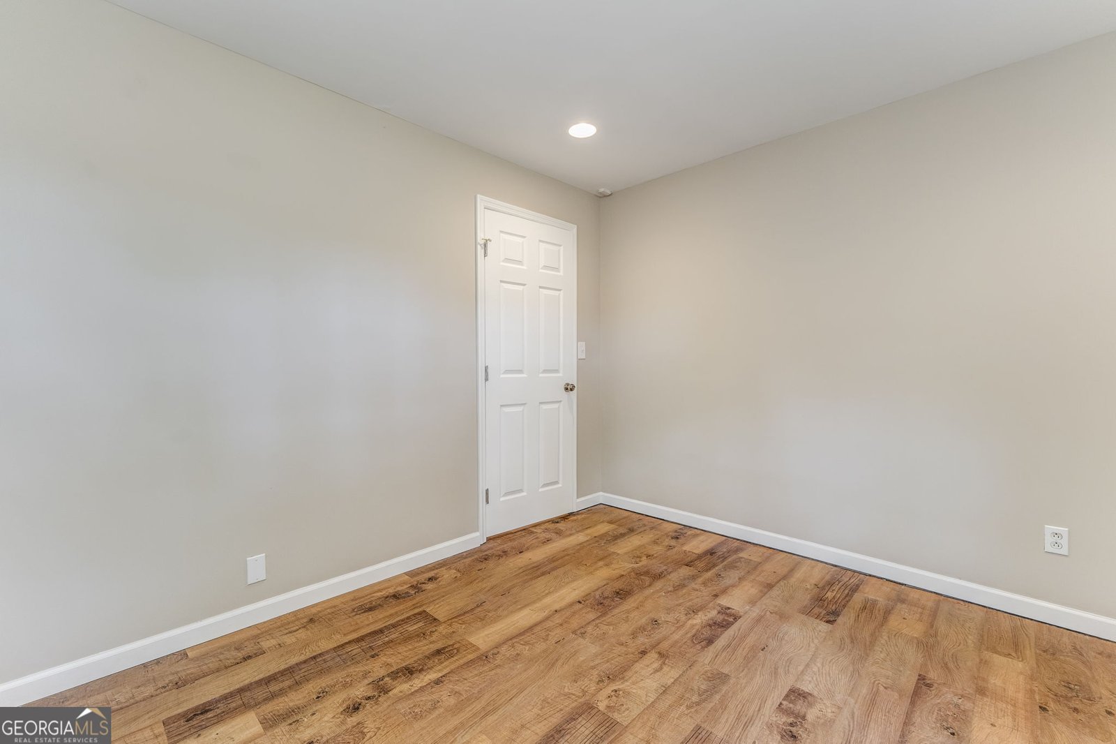 119 New Harmony Road Cedartown - 15