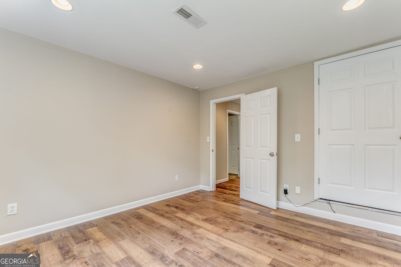119 New Harmony Road Cedartown - 16