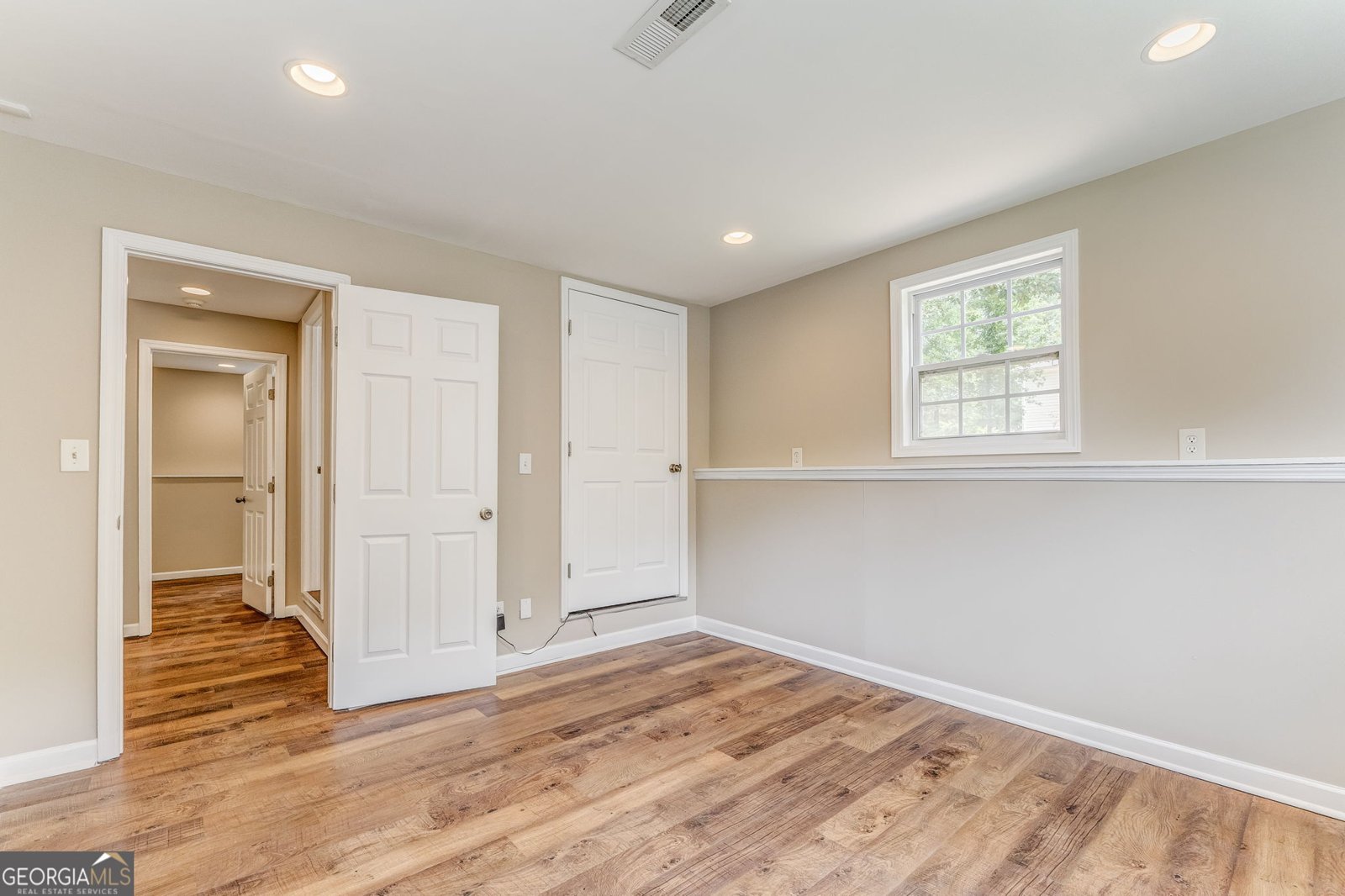 119 New Harmony Road Cedartown - 17