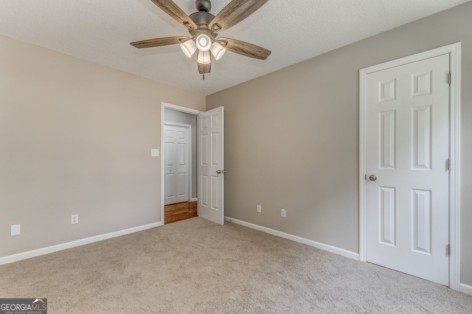 119 New Harmony Road Cedartown - 19