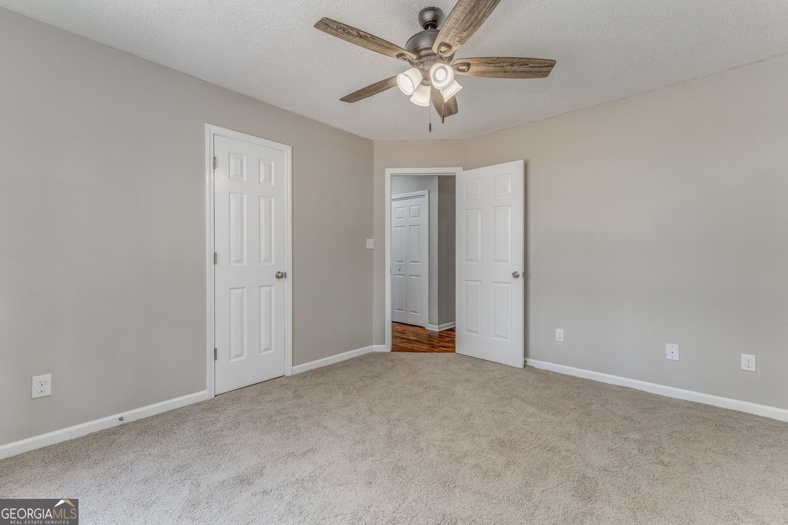 119 New Harmony Road Cedartown - 20