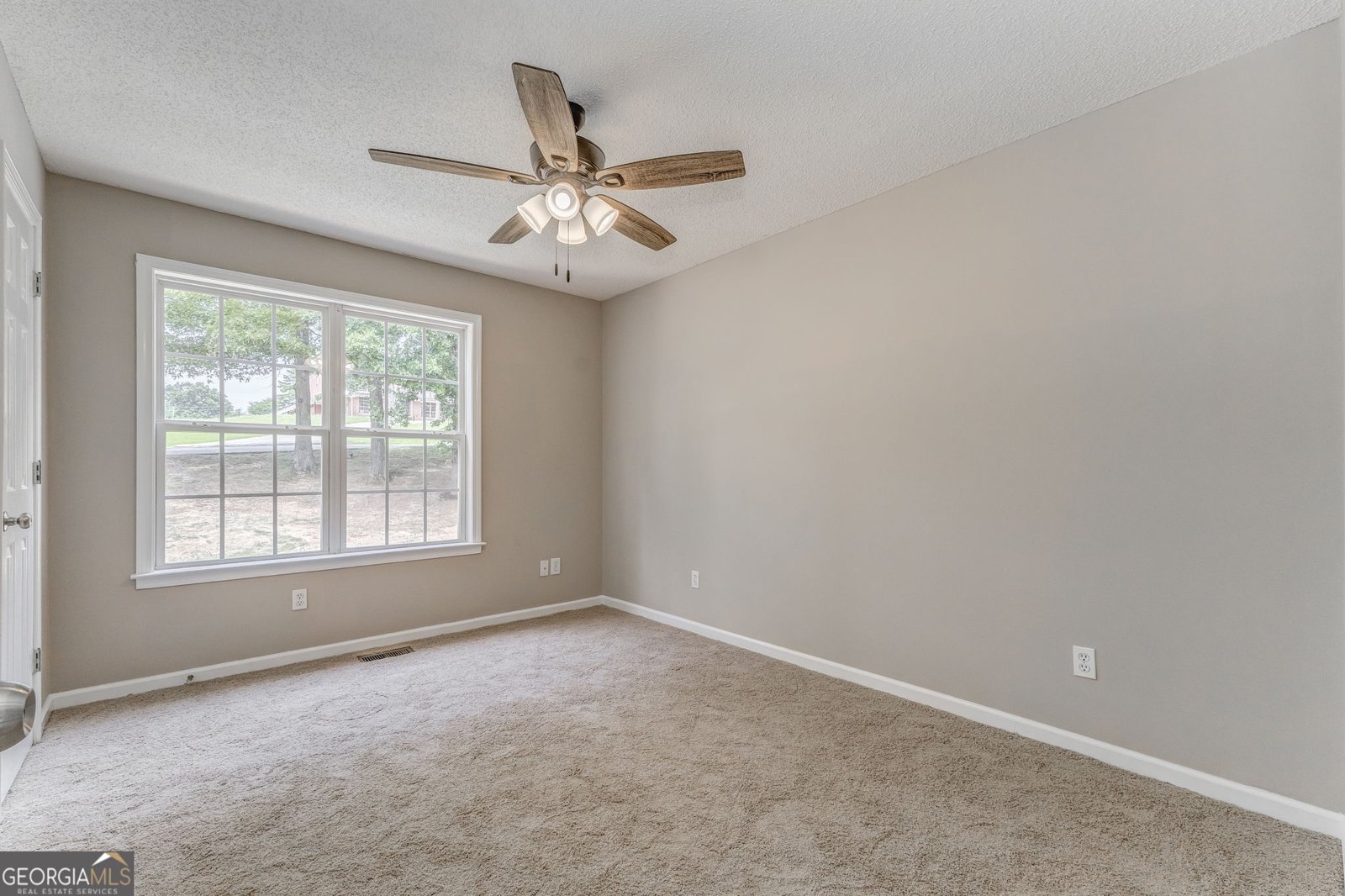 119 New Harmony Road Cedartown - 21