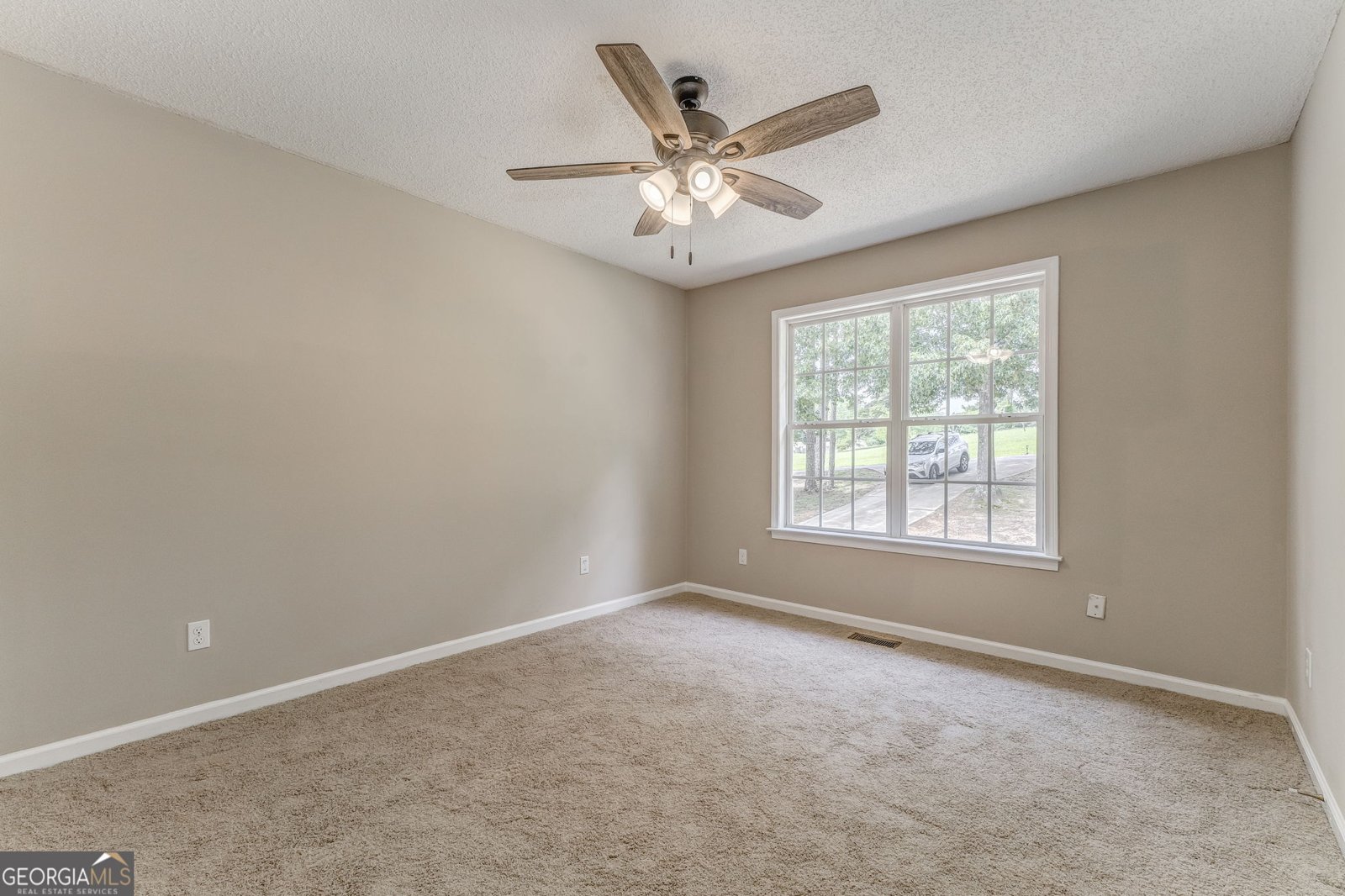 119 New Harmony Road Cedartown - 22