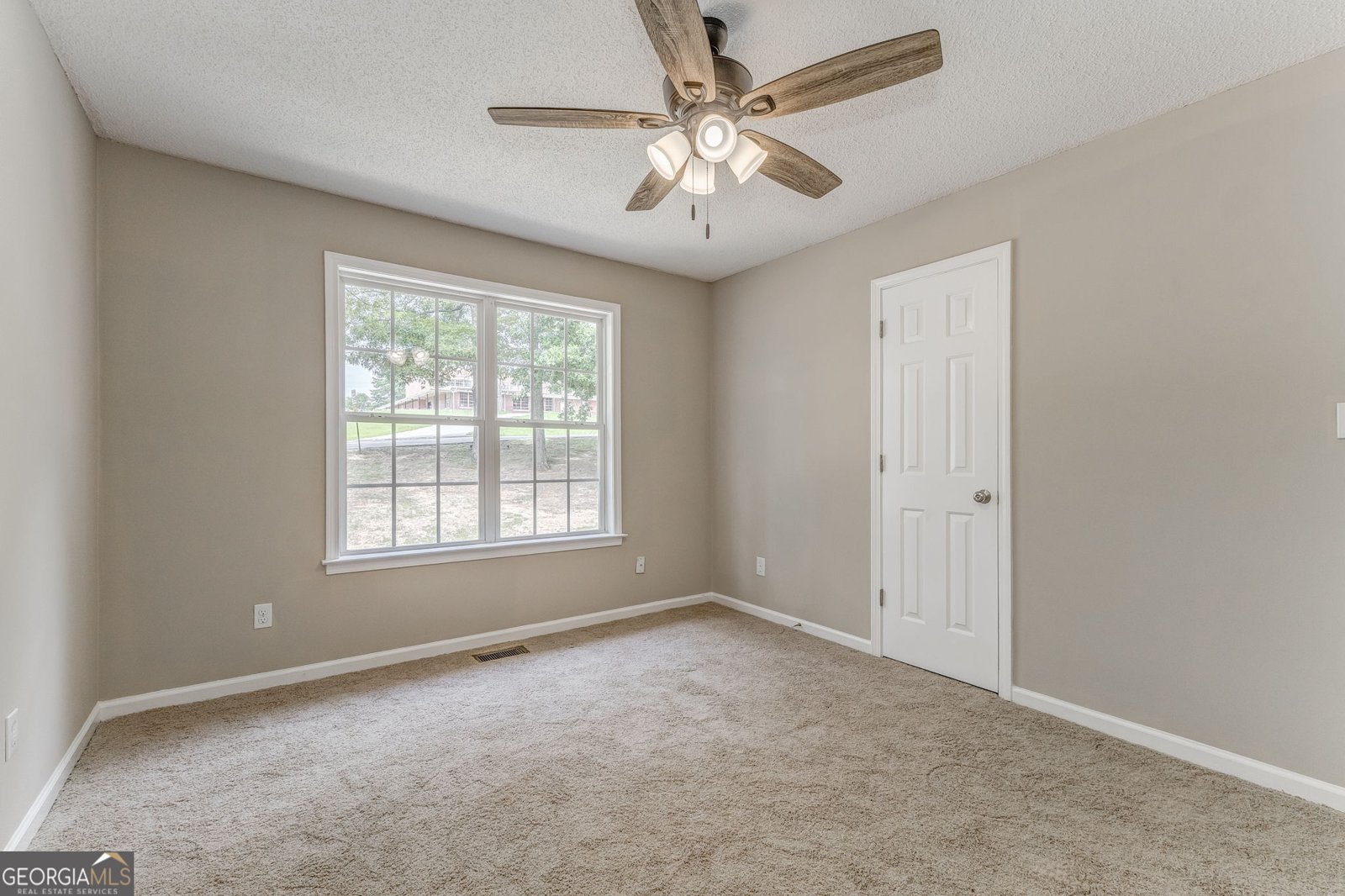119 New Harmony Road Cedartown - 23