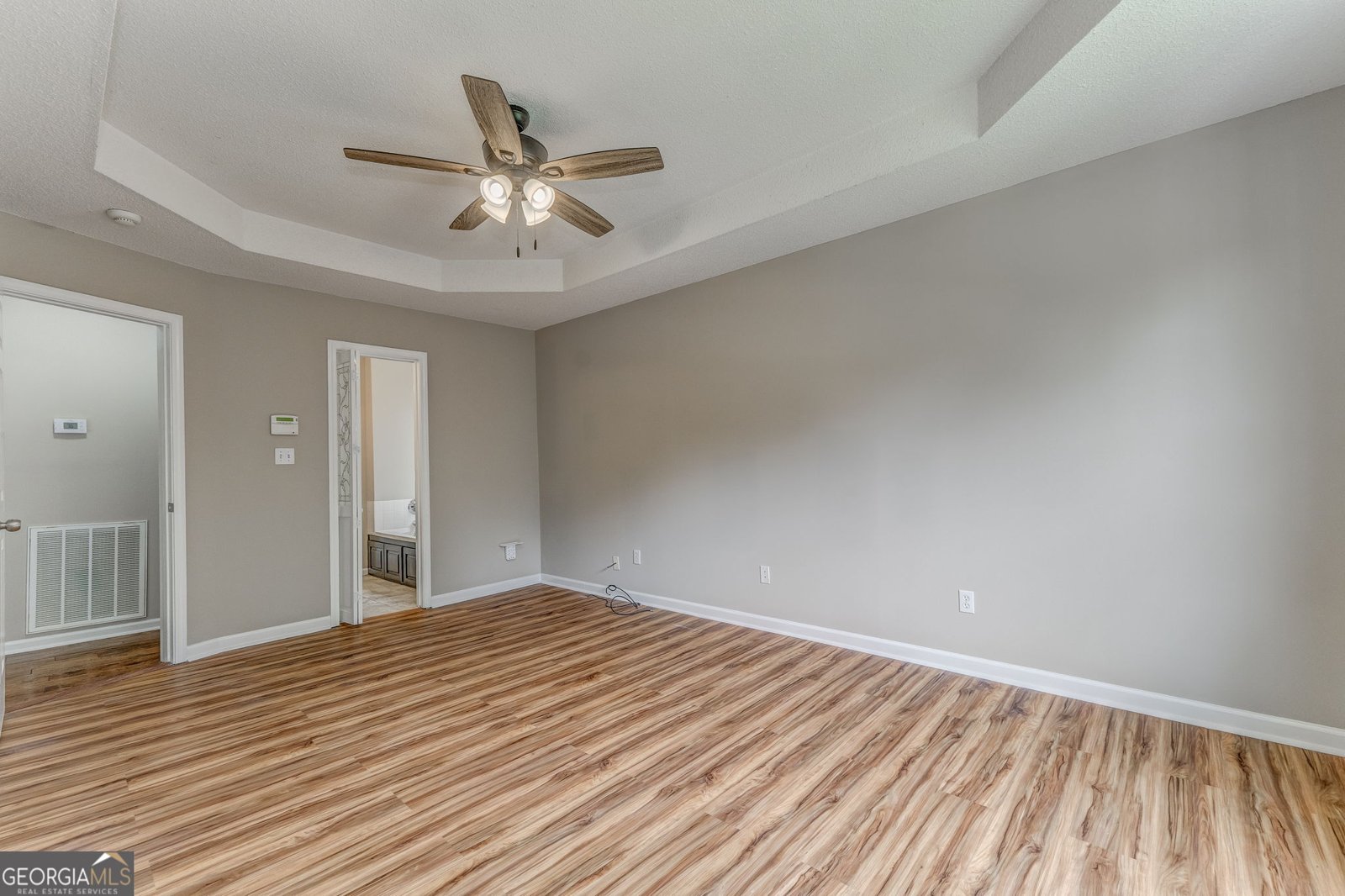 119 New Harmony Road Cedartown - 24