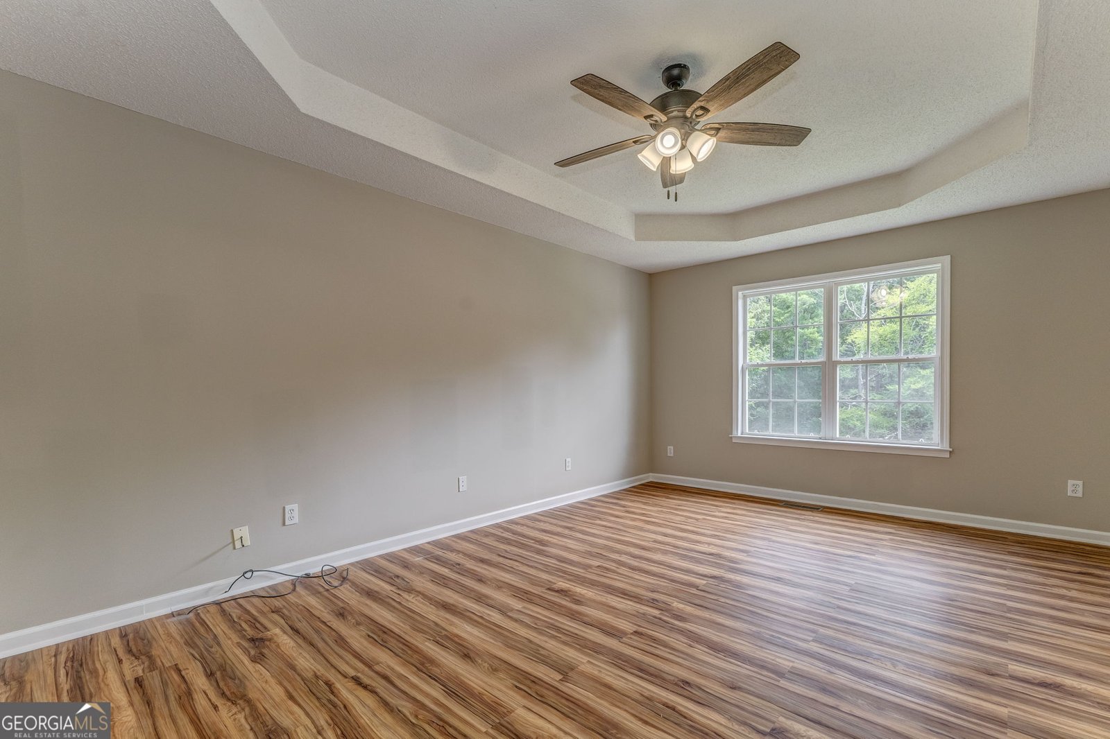 119 New Harmony Road Cedartown - 25