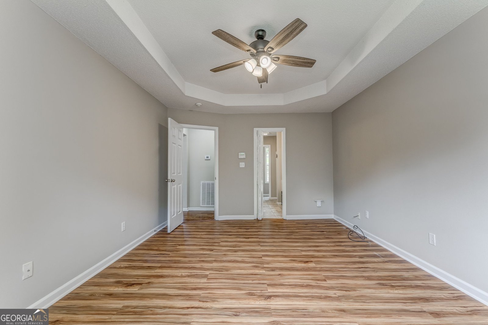 119 New Harmony Road Cedartown - 26