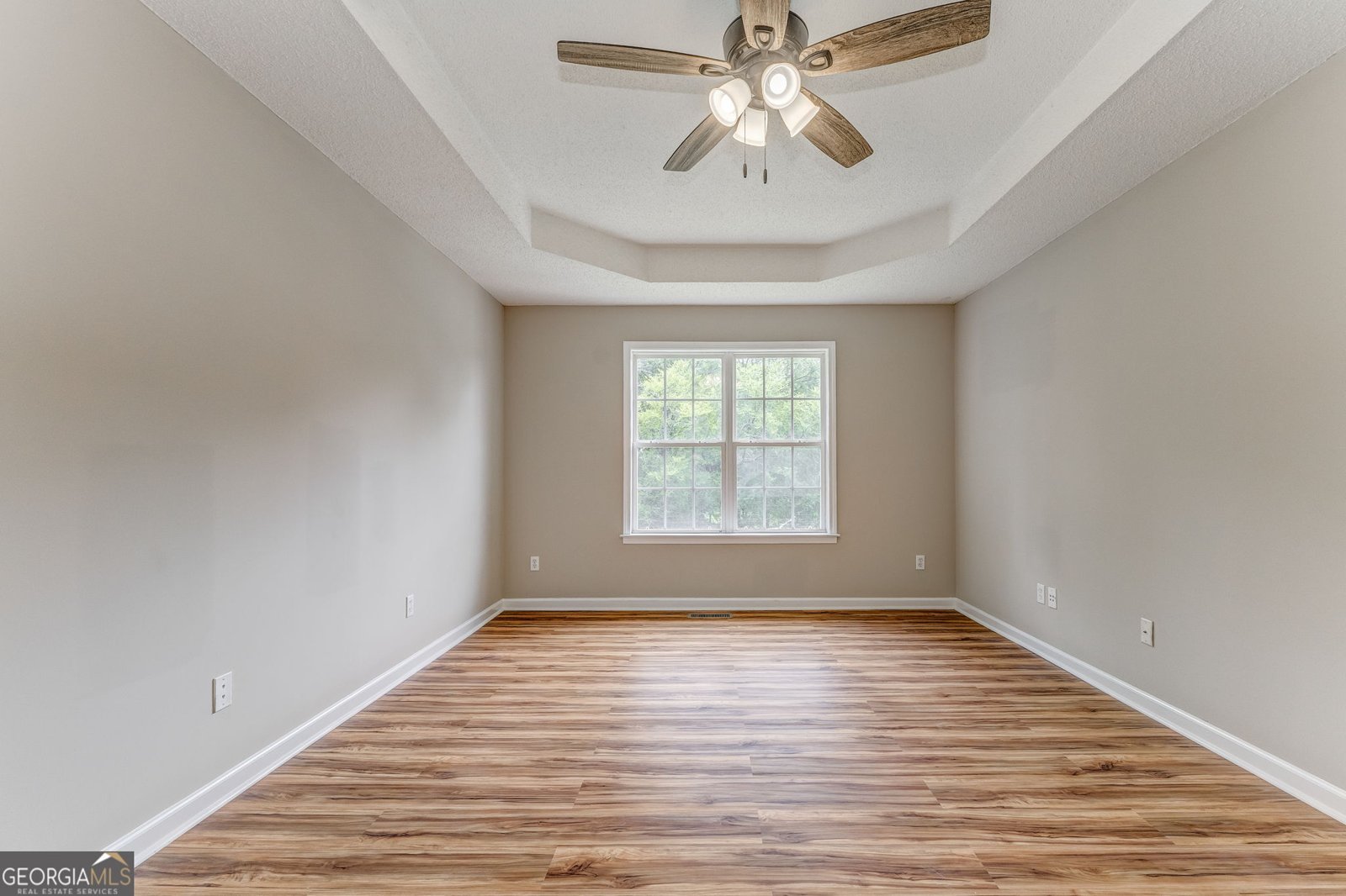 119 New Harmony Road Cedartown - 27