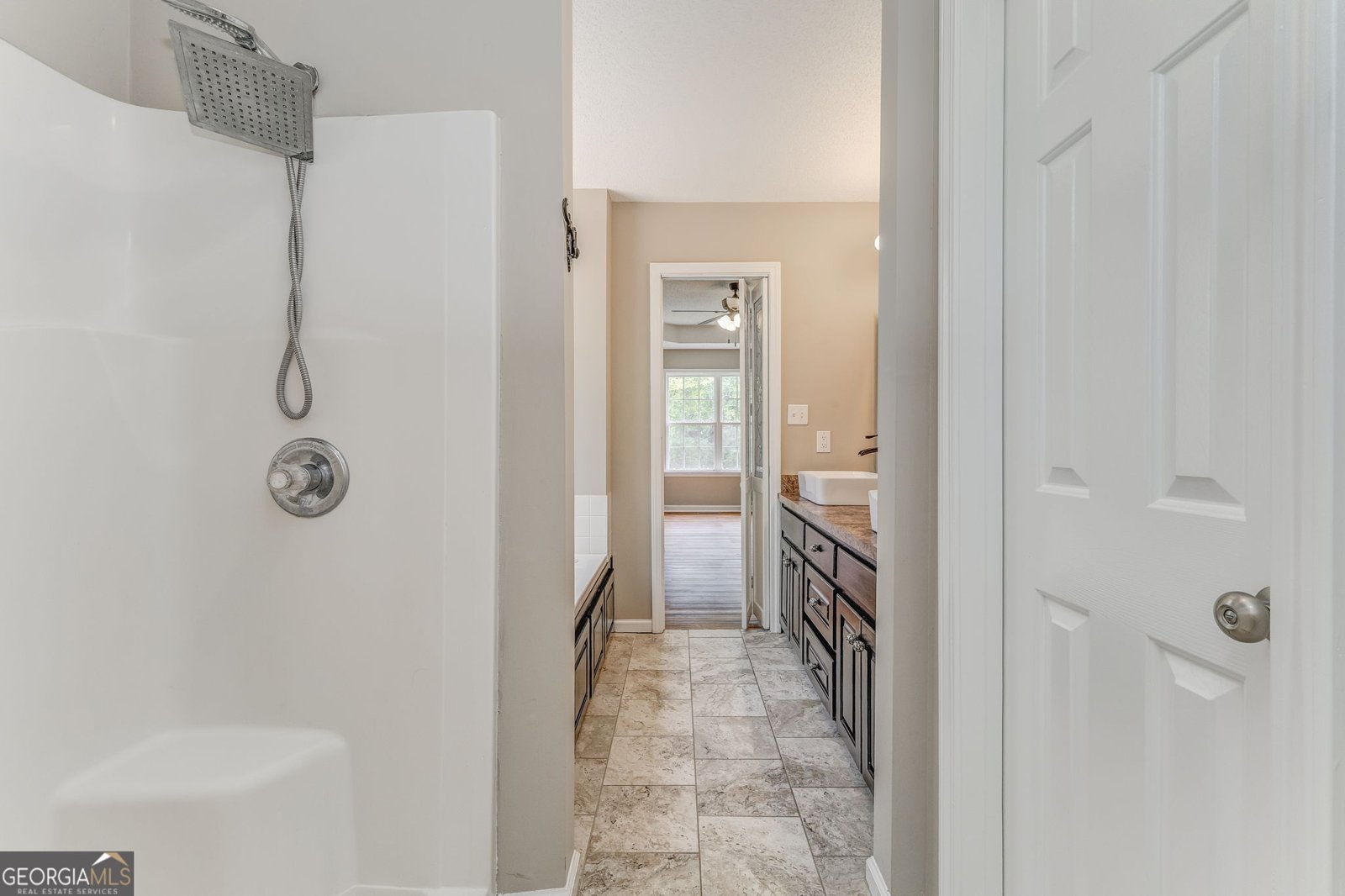 119 New Harmony Road Cedartown - 28