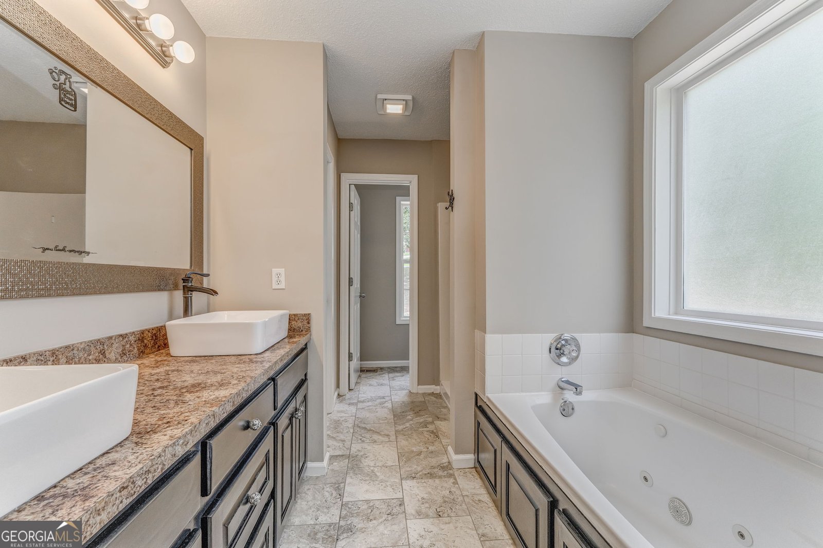 119 New Harmony Road Cedartown - 29