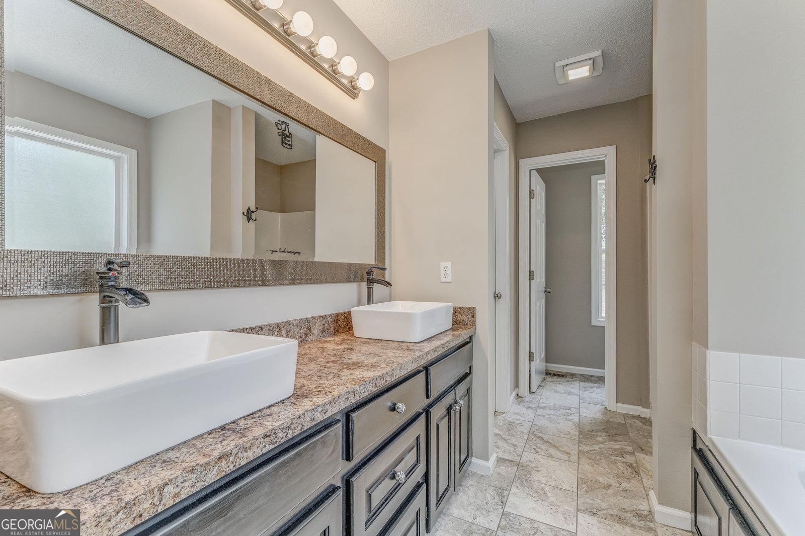 119 New Harmony Road Cedartown - 30