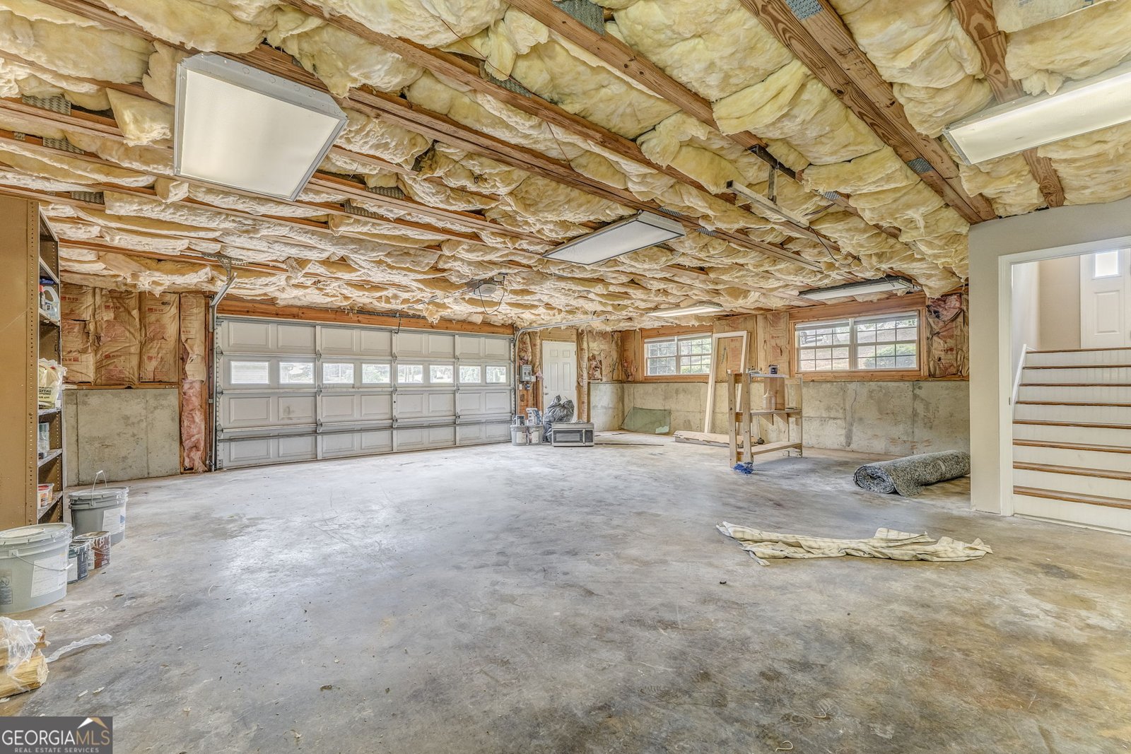 119 New Harmony Road Cedartown - 31
