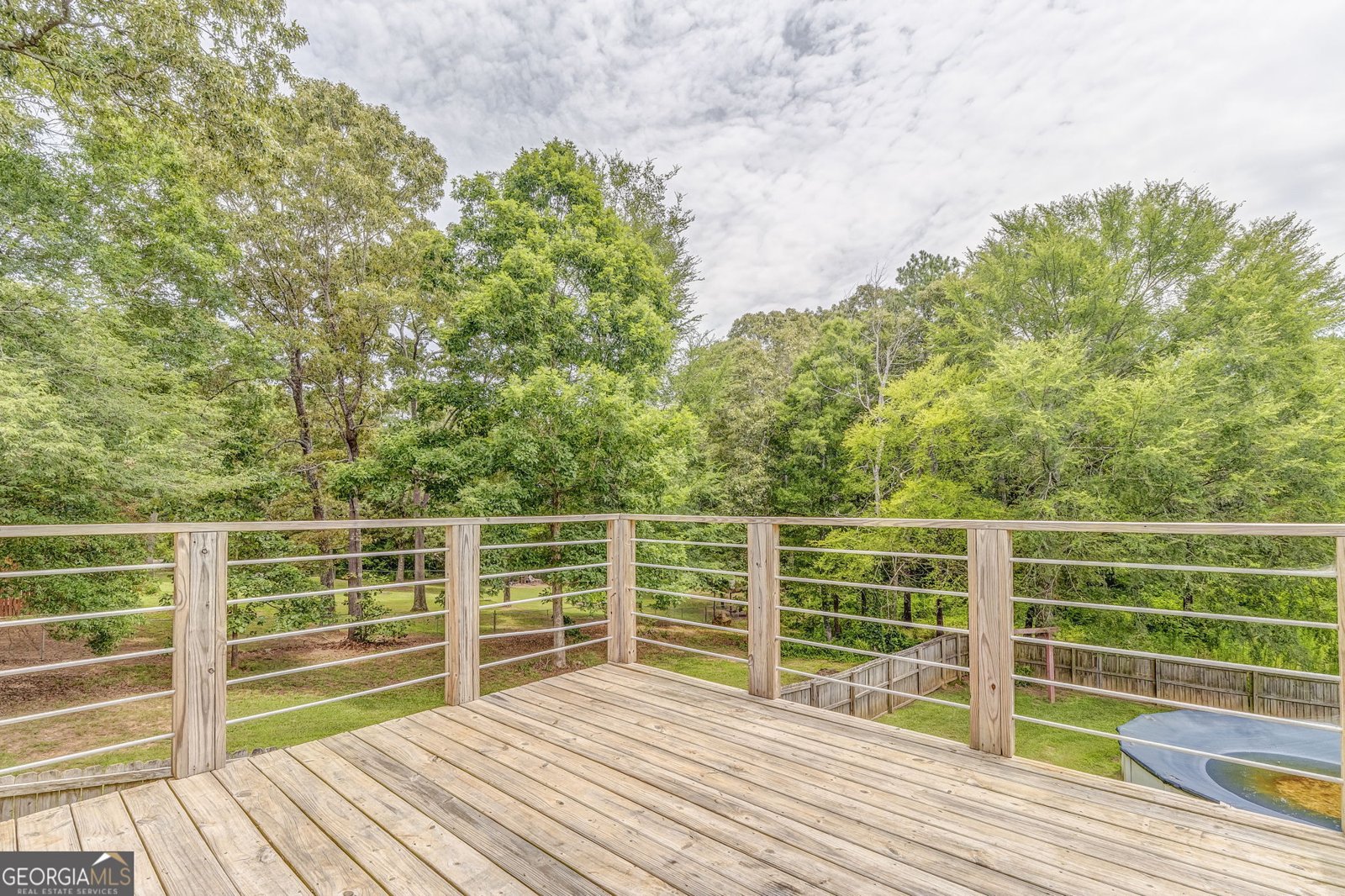 119 New Harmony Road Cedartown - 34