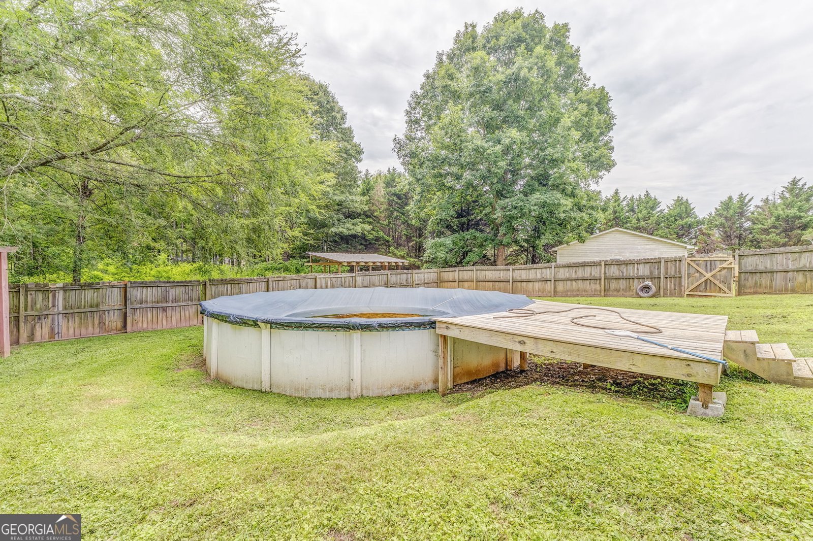 119 New Harmony Road Cedartown - 38