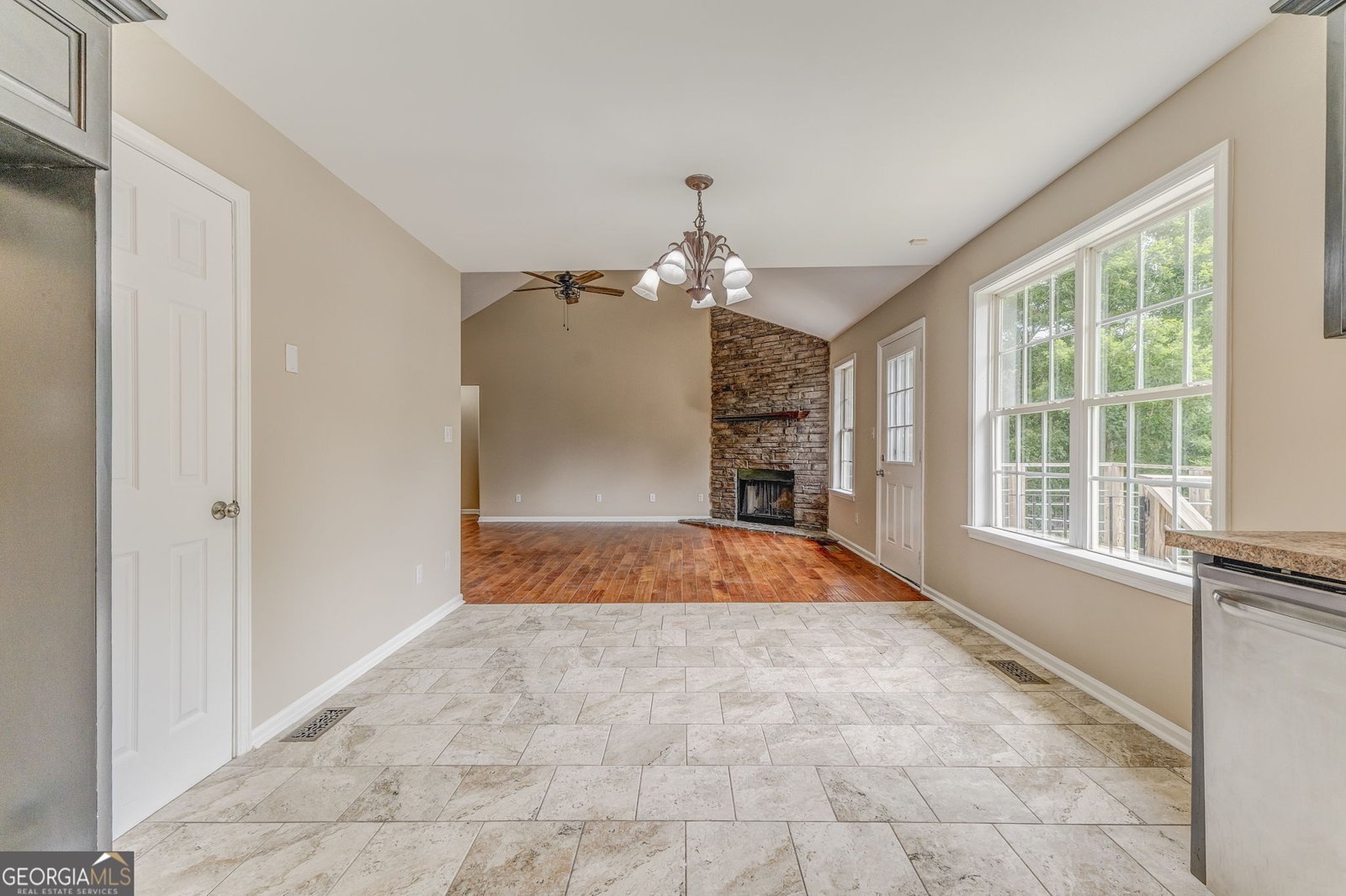 119 New Harmony Road Cedartown - 4