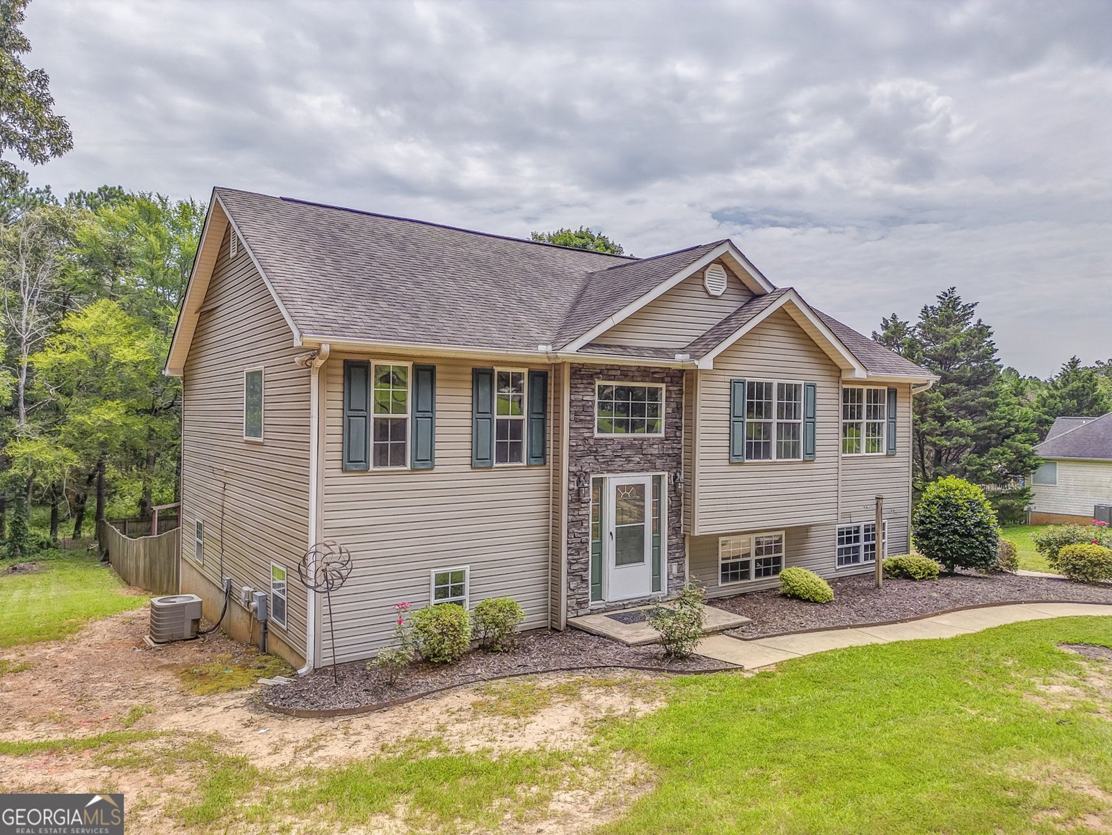 119 New Harmony Road Cedartown - 41