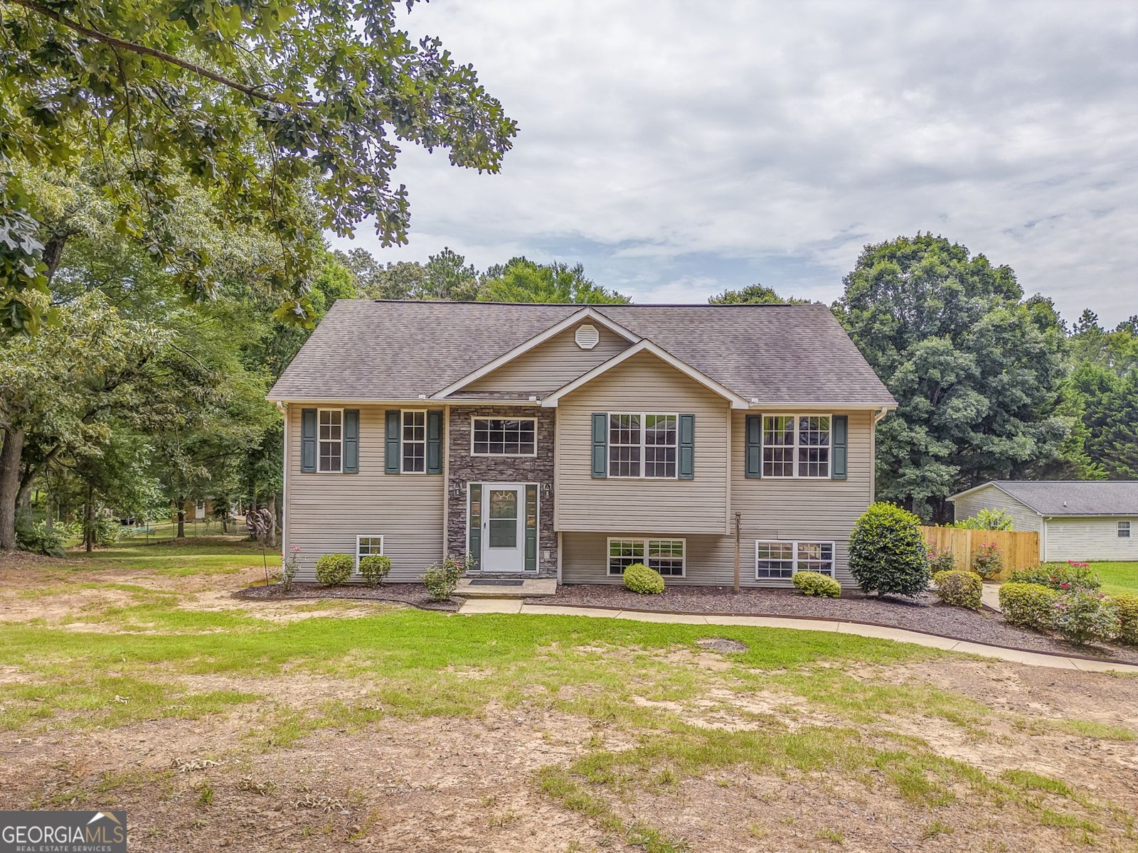 119 New Harmony Road Cedartown - 42