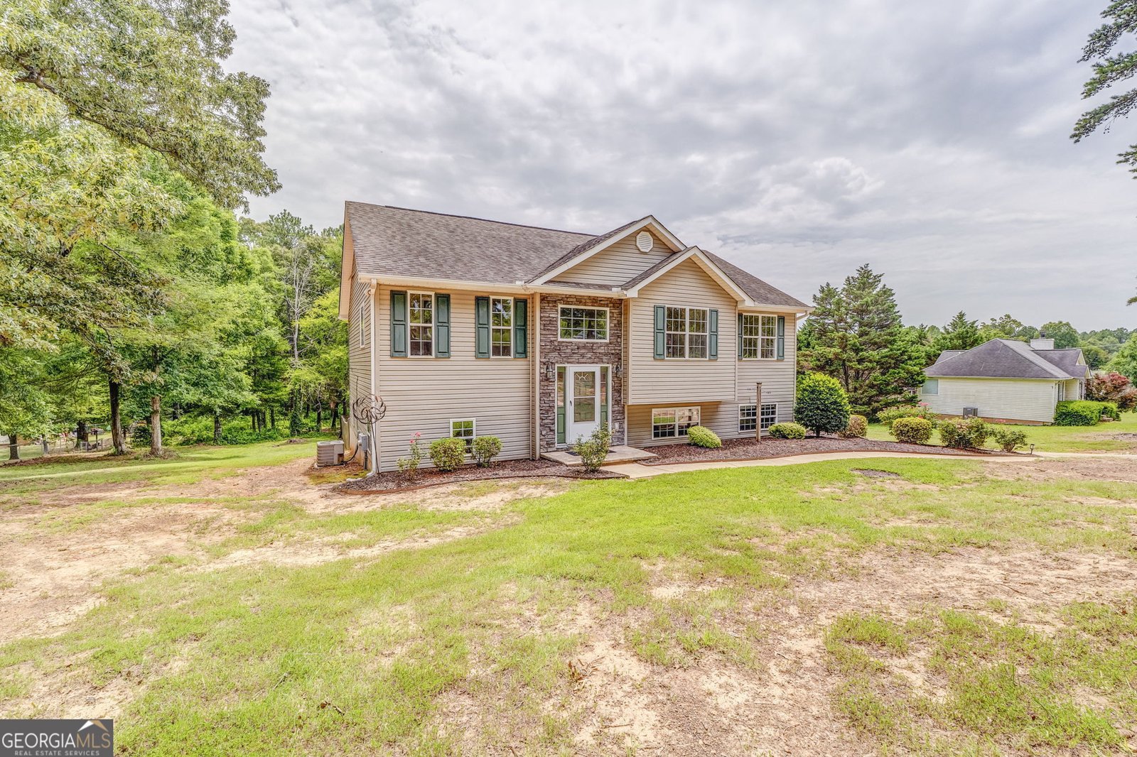 119 New Harmony Road Cedartown - 43